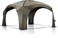 Zempire Aerobase 3 Pro, 350x350cm, Inkl. Seitenwand -Campingausrüstung Geschäft 114889 0 2