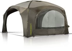 Zempire Aerobase 3 Pro, 350x350cm, Inkl. Seitenwand -Campingausrüstung Geschäft 114889 0 3