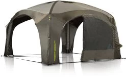 Zempire Aerobase 3 Pro, 350x350cm, Inkl. Seitenwand -Campingausrüstung Geschäft 114889 0 4
