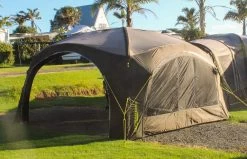 Zempire Aerobase 3 Pro Deluxe Wall Für Unterstand -Campingausrüstung Geschäft 114891 0 3