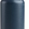 Nordisk Trinkflasche, Stahl, 500ml, Blau