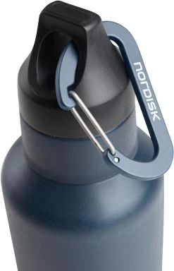 Campingausrüstung Geschäft 8 Campingausrüstung Geschäft -Campingausrüstung Geschäft 115058 0 1