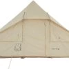 Nordisk Utgard Sky 13.2 Tipizelt, 6-Personen, 430x295cm, Sand
