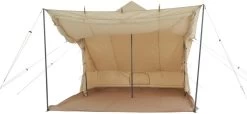 Nordisk Utgard Sky 13.2 Tipizelt, 6-Personen, 430x295cm, Sand 16 Nordisk Utgard Sky 13.2 Tipizelt, 6-Personen, 430x295cm, Sand -Campingausrüstung Geschäft 115065 0 3
