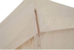 Nordisk Utgard Sky 13.2 Tipizelt, 6-Personen, 430x295cm, Sand 18 Nordisk Utgard Sky 13.2 Tipizelt, 6-Personen, 430x295cm, Sand -Campingausrüstung Geschäft 115065 0 5