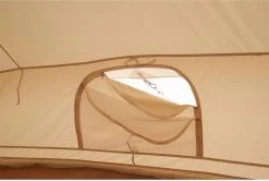 Nordisk Utgard Sky 13.2 Tipizelt, 6-Personen, 430x295cm, Sand 20 Nordisk Utgard Sky 13.2 Tipizelt, 6-Personen, 430x295cm, Sand -Campingausrüstung Geschäft 115065 0 7