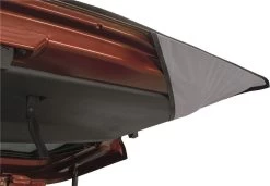 Outwell Upcrest Busvordach, 155-185cm, Grün -Campingausrüstung Geschäft 115104 0 5