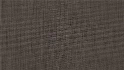 Outwell Yukon Klapphocker, 40x42x46cm, Grau -Campingausrüstung Geschäft 115384 0 2