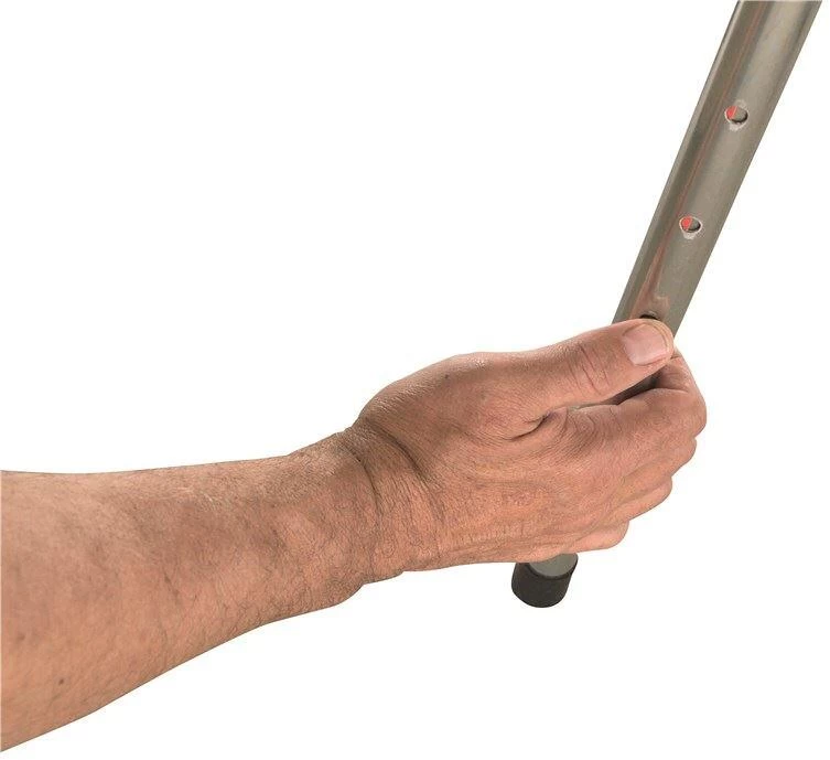 Robens Twin Summit Shelter PRS Tarp, 340x450cm, Dunkelgrün 7 Robens Twin Summit Shelter PRS Tarp, 340x450cm, Dunkelgrün – Bild 7