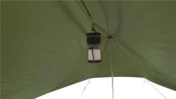 Robens Twin Summit Shelter PRS Tarp, 340x450cm, Dunkelgrün 20 Robens Twin Summit Shelter PRS Tarp, 340x450cm, Dunkelgrün -Campingausrüstung Geschäft 115475 0 7