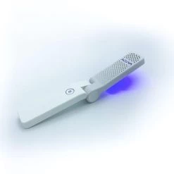 Acuva Solarix Oberflächen-Desinfektion