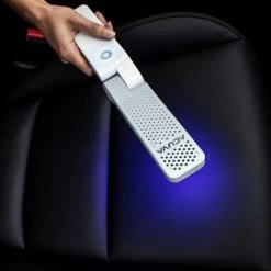 Acuva Solarix Oberflächen-Desinfektion -Campingausrüstung Geschäft 116283 0 2