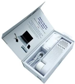 Acuva Solarix Oberflächen-Desinfektion -Campingausrüstung Geschäft 116283 0 4