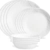 Corelle Bella Faenza Service, 12-teilig