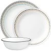 Corelle Paloma Service, 12-teilig