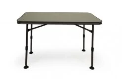 Vango Atmos 115 Campingtisch, Grau