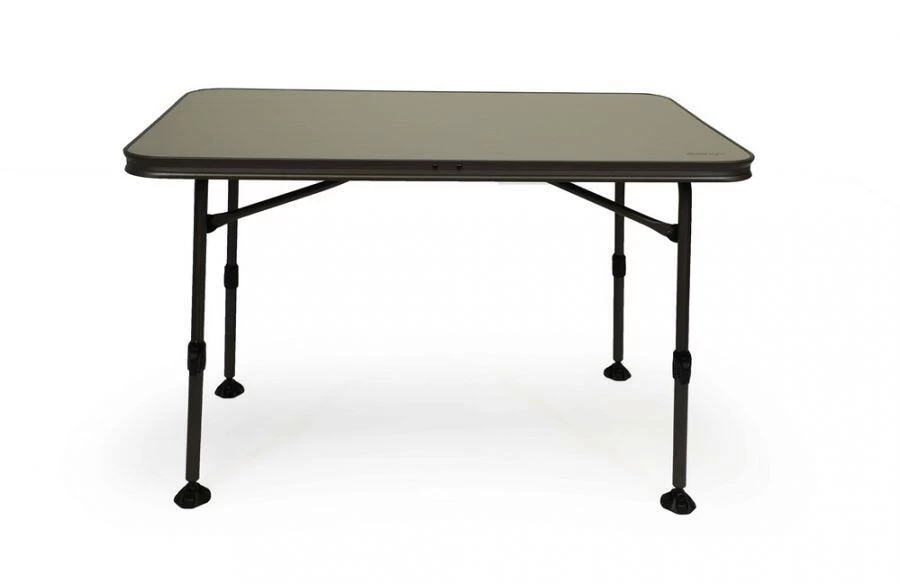 Vango Atmos 115 Campingtisch, Grau 1 Vango Atmos 115 Campingtisch, Grau