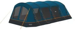 Vango Joro Air 600XL Sentinel Eco Dura Package Tunnelzelt, 6-Personen