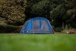 Vango Joro Air 600XL Sentinel Eco Dura Package Tunnelzelt, 6-Personen 16 Vango Joro Air 600XL Sentinel Eco Dura Package Tunnelzelt, 6-Personen -Campingausrüstung Geschäft 116874 0 4