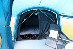 Vango Joro Air 600XL Sentinel Eco Dura Package Tunnelzelt, 6-Personen 17 Vango Joro Air 600XL Sentinel Eco Dura Package Tunnelzelt, 6-Personen -Campingausrüstung Geschäft 116874 0 5