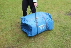 Vango Joro Air 600XL Sentinel Eco Dura Package Tunnelzelt, 6-Personen 18 Vango Joro Air 600XL Sentinel Eco Dura Package Tunnelzelt, 6-Personen -Campingausrüstung Geschäft 116874 0 6