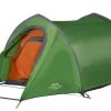 Vango Scafell 200 Tunnelzelt, 2-Personen