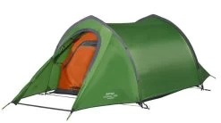 Vango Scafell 200 Tunnelzelt, 2-Personen