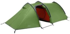 Vango Scafell 300 Plus Tunnelzelt, 3-Personen