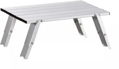 Uquip Uqiup Handy Mini-Tisch, 40x28,5x16cm