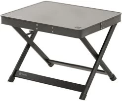 Travellife Cosa Tischplatte, Grau