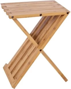 Bo-Camp Selsdon Campingschrank & Lambeth Beistelltisch - Camping Wagner Edition -Campingausrüstung Geschäft 117558 0 3