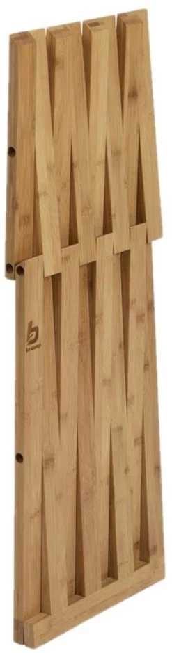 Bo-Camp Selsdon Campingschrank & Lambeth Beistelltisch - Camping Wagner Edition -Campingausrüstung Geschäft 117558 0 4