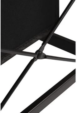 Bo-Camp Campingschrank Set - Camping Wagner Edition -Campingausrüstung Geschäft 117562 0 4