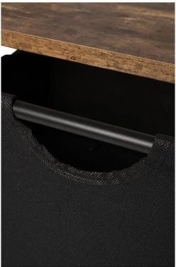 Bo-Camp Campingschrank Set - Camping Wagner Edition -Campingausrüstung Geschäft 117562 0 5