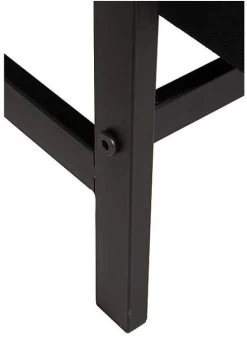 Bo-Camp Campingschrank Set - Camping Wagner Edition -Campingausrüstung Geschäft 117562 0 6