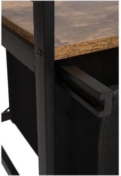 Bo-Camp Campingschrank Set - Camping Wagner Edition -Campingausrüstung Geschäft 117562 0 7