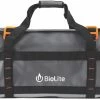 BioLite FirePit CarryBag Tragetasche