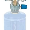 Campingaz Campinggaz Gaskocher Bleuet® Micro Plus