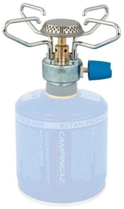 Campingaz Campinggaz Gaskocher Bleuet® Micro Plus