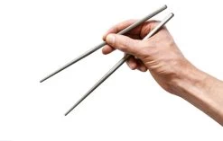 Full-Windsor Magsticks Essstäbchen -Campingausrüstung Geschäft 117881 0 3