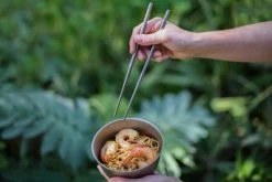 Full-Windsor Magsticks Essstäbchen -Campingausrüstung Geschäft 117881 0 4