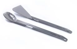 Full-Windsor Splitter Multizange