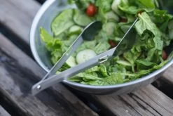 Full-Windsor Splitter Multizange 7 Full-Windsor Splitter Multizange -Campingausrüstung Geschäft 117931 0 2