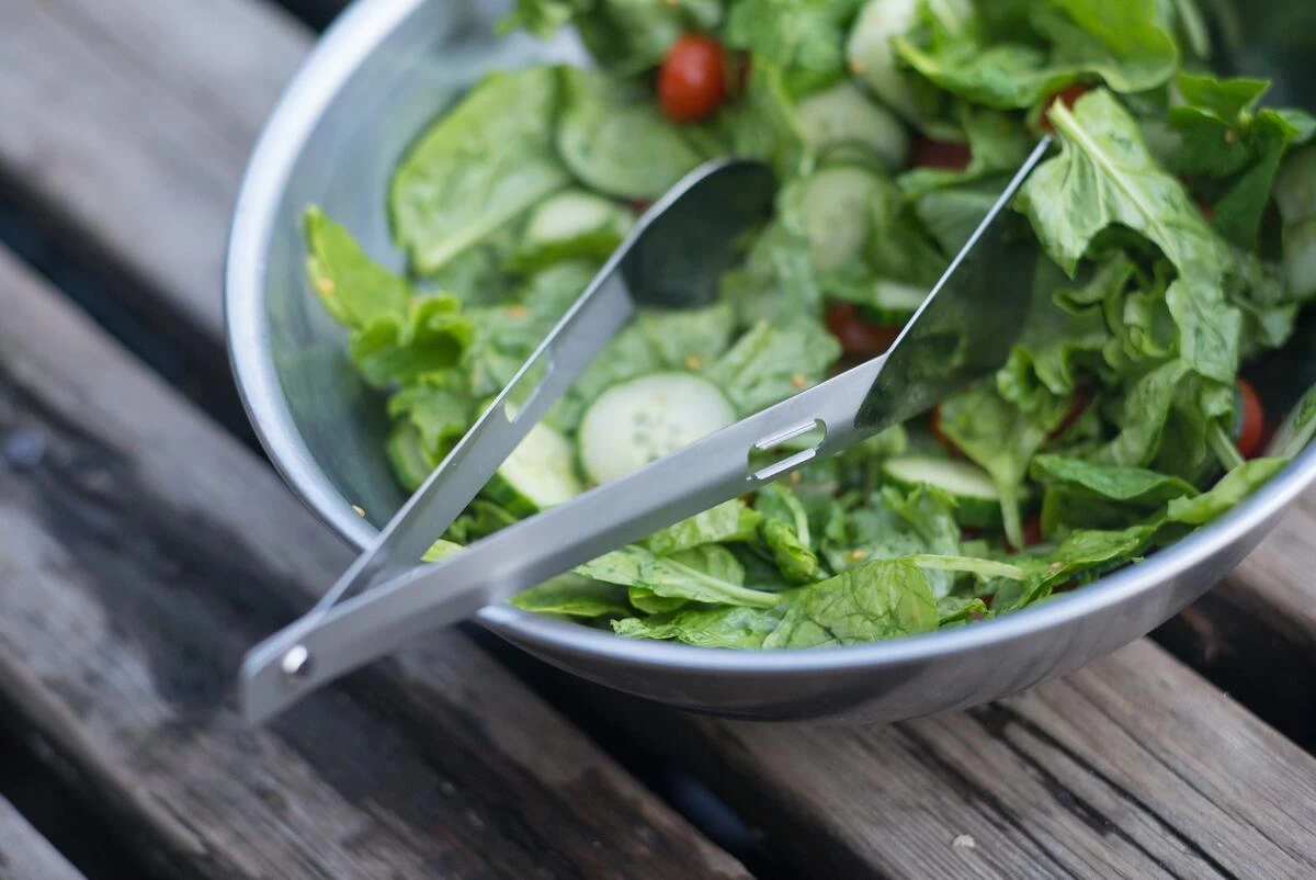 Full-Windsor Splitter Multizange 3 Full-Windsor Splitter Multizange – Bild 3