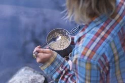 Full-Windsor Splitter Multizange 8 Full-Windsor Splitter Multizange -Campingausrüstung Geschäft 117931 0 3