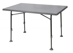 Camperdice Evolution Stuhl-& Tischset, Paket 1 -Campingausrüstung Geschäft 117966 0 2