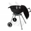 BBQ Collection BBQ- Kugelgrill