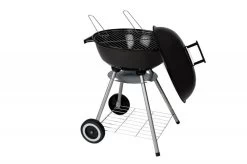 BBQ Collection BBQ- Kugelgrill