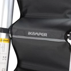 IKamper HC Steps Für Teleskopleiter -Campingausrüstung Geschäft 118266 0 2