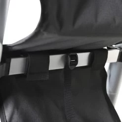 IKamper HC Steps Für Teleskopleiter -Campingausrüstung Geschäft 118266 0 3